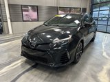 Used 2019 Toyota Corolla SE image 4