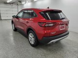 New 2025 Ford Escape Active w/ Cold Weather Package image 6