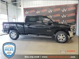 New 2025 RAM 2500 Big Horn image 3