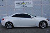 Used 2011 INFINITI G37 w/ Premium Pkg image 3