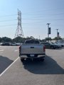 Used 2007 Toyota Tundra SR5 image 4