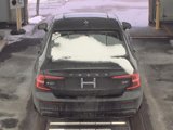 Certified 2024 Volvo S60 B5 Plus image 4