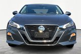 Used 2022 Nissan Altima 2.5 SV image 2