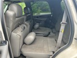 Used 2004 Cadillac Escalade AWD image 4