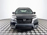 Used 2020 Honda Passport Elite image 2