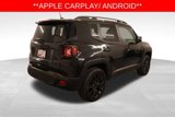 Used 2019 Jeep Renegade Altitude w/ Quick Order Package 2XM image 4