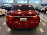 Used 2015 Lexus ES 350 image 5