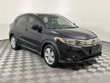 Used 2019 Honda HR-V EX image 2