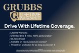 Used 2021 Lincoln Nautilus Reserve w/ Cargo Utility Package image 3