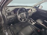 Used 2019 Honda Pilot EX-L image 4