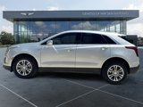 Used 2020 Cadillac XT5 Premium Luxury image 2