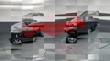 Used 2022 Chevrolet Equinox LT image 3