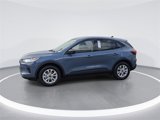 New 2025 Ford Escape Active image 5