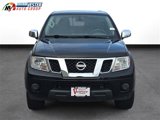 Used 2019 Nissan Frontier SV image 3