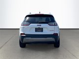 Used 2020 Jeep Cherokee Limited image 6