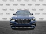 Used 2019 BMW X5 xDrive40i w/ Premium Package 2 image 3