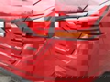 Certified 2024 Nissan Altima 2.5 SR w/ SR Premium Package image 5