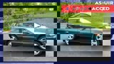 View Video