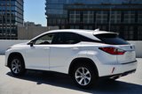 Used 2019 Lexus RX 350 AWD image 3