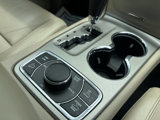 Used 2013 Jeep Grand Cherokee Limited w/ Advance Technology Group image 6