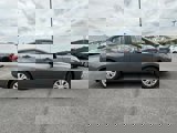 New 2025 Nissan Versa S w/ Trunk Package image 4