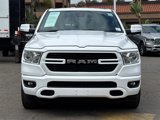 Used 2020 RAM 1500 Lone Star image 5