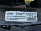 Used 2015 Chrysler Town & Country Touring-L w/ Driver Convenience Group image 6