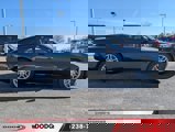New 2025 Dodge Charger Daytona R/T w/ Quick Order Package 25M R/T image 2