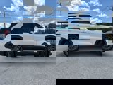 New 2025 Ford Explorer ST image 5