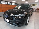 Certified 2023 Ford Escape Active image 2