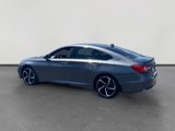 Used 2020 Honda Accord Sport image 3