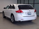 Used 2012 Toyota Venza Limited image 3