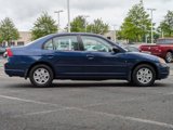 Used 2003 Honda Civic LX image 4