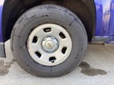 Used 2016 Chevrolet Colorado W/T w/ WT Convenience Package image 6