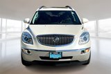 Used 2011 Buick Enclave CXL image 3