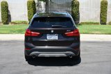 Used 2018 BMW X1 xDrive28i image 5