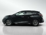 Used 2018 Nissan Murano SL image 2