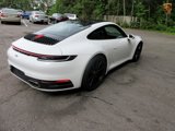 Used 2020 Porsche 911 Carrera image 5