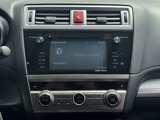 Used 2017 Subaru Outback 2.5i Premium image 3