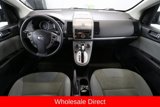 Used 2010 Nissan Sentra 2.0 S image 4