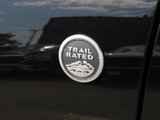 Used 2020 Jeep Grand Cherokee Laredo w/ Quick Order Package 2BN North image 6