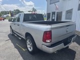 Used 2015 RAM 1500 Express image 3
