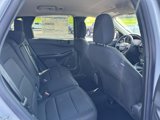 New 2025 Ford Escape Active w/ Cold Weather Package image 4