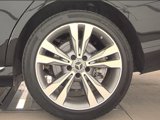 Used 2021 Mercedes-Benz C 300 4MATIC Sedan w/ Premium Package image 2