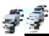 Used 2020 Jeep Grand Cherokee Limited w/ Luxury Group II image 4