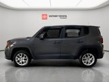Used 2023 Jeep Renegade Latitude image 3
