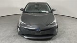 Used 2017 Toyota Prius Four Touring image 6