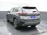 Used 2023 Nissan Rogue SV image 4
