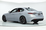 New 2025 Alfa Romeo Giulia w/ Veloce Package Rwd image 5