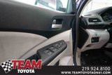 Used 2012 Honda CR-V EX image 5